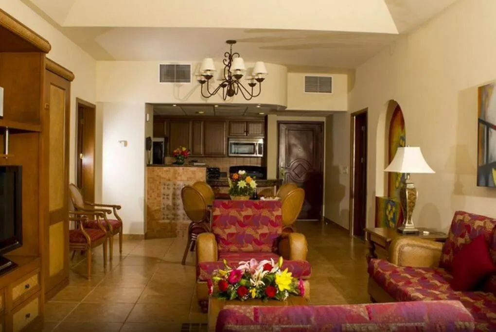 Vila 2Br Royal Haciendas Plunge Pool & Oceanview Playa del Carmen