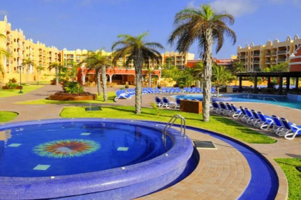 2Br Royal Haciendas Plunge Pool & Oceanview Playa del Carmen 0*,  Mexiko