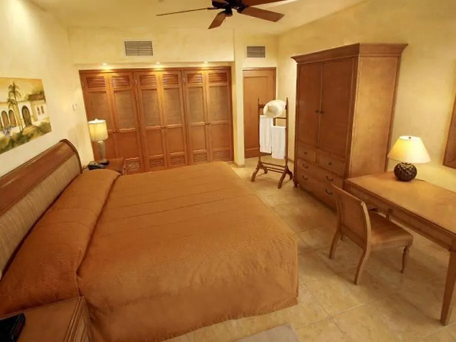 Vila 2Br Royal Haciendas Plunge Pool & Oceanview Playa del Carmen Mexiko