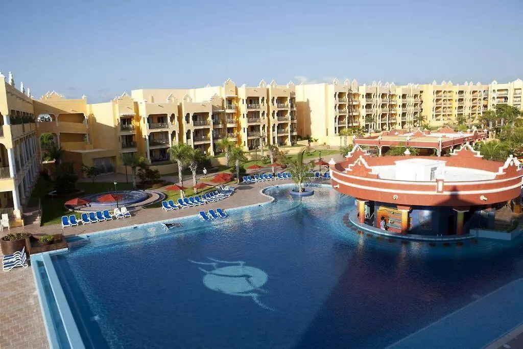 Vila 2Br Royal Haciendas Plunge Pool & Oceanview Playa del Carmen Mexiko